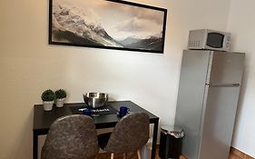 Allgäutraum Ferienwohnung Nr 10